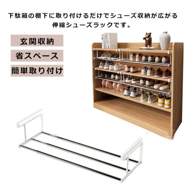リストウエイト アンクルウエイト 1kg 2kg 3kg 4kg 5kg 6kg 2個セット 筋トレ アンクルウェイト リストウェイト 腕 手首 脚 脚用 足首 足 重り トレーニング パワーリスト パワーアンクル リストバンド ウェイトトレーニング エクササイズ ダイエット器具 自宅 宅トレ