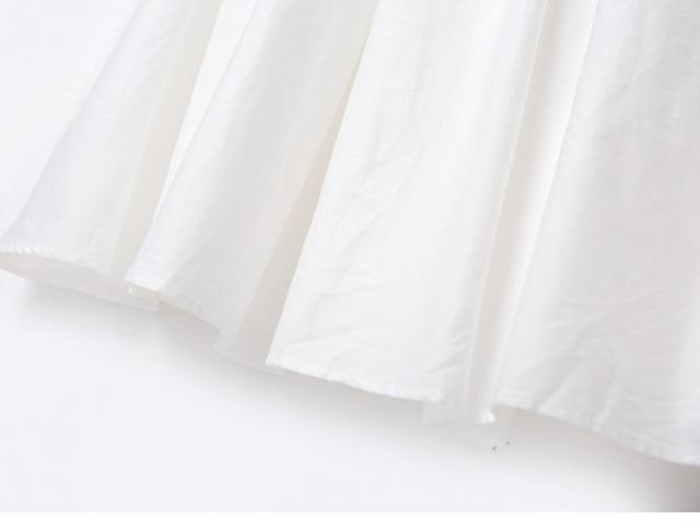 キャミソールワンピース レディース 夏 綿 ノースリーブ 白ワンピース aライン ロング丈 マキシ丈 フリル きれいめ おしゃれ ゆったり かわいい 着?せ 上品 カジュアル リゾート お嬢様 キャミソールワンピース レディース 夏 綿 ノースリーブ 白ワンピース