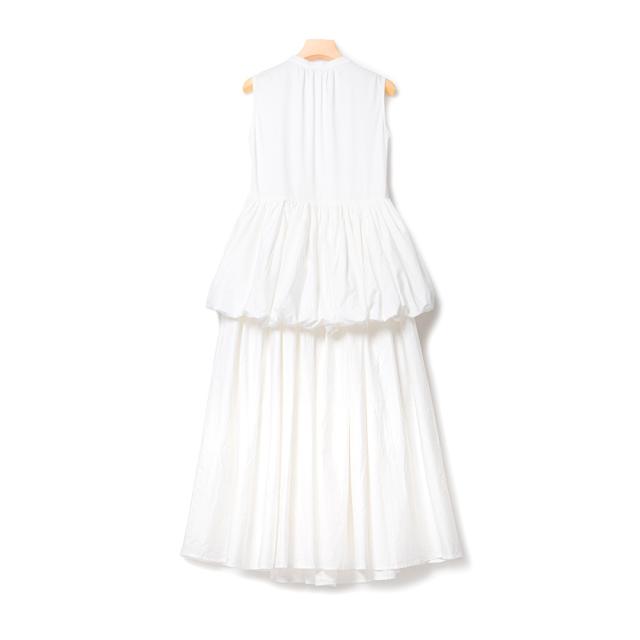 キャミソールワンピース レディース 夏 綿 ノースリーブ 白ワンピース aライン ロング丈 マキシ丈 フリル きれいめ おしゃれ ゆったり かわいい 着?せ 上品 カジュアル リゾート お嬢様 キャミソールワンピース レディース 夏 綿 ノースリーブ 白ワンピース