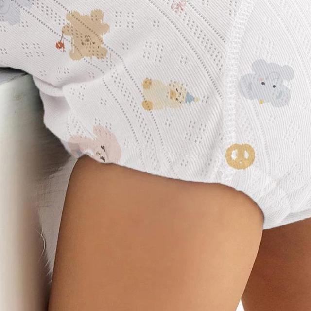 4枚セット こども 女の子 ベビー トイトレ トイレ パンツ キッズ 男の子 新生児 子供 トレーニングパンツ インナー マタニティ 防水 子供 子ども トイトレパンツ パンツ 下着 トイレトレーニングパンツ 子供用 下着 おねしょ対策 保育園 通気性 可愛い トレーニングおむつ