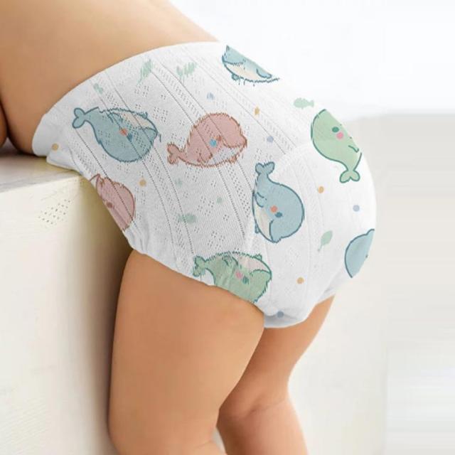 4枚セット こども 女の子 ベビー トイトレ トイレ パンツ キッズ 男の子 新生児 子供 トレーニングパンツ インナー マタニティ 防水 子供 子ども トイトレパンツ パンツ 下着 トイレトレーニングパンツ 子供用 下着 おねしょ対策 保育園 通気性 可愛い トレーニングおむつ