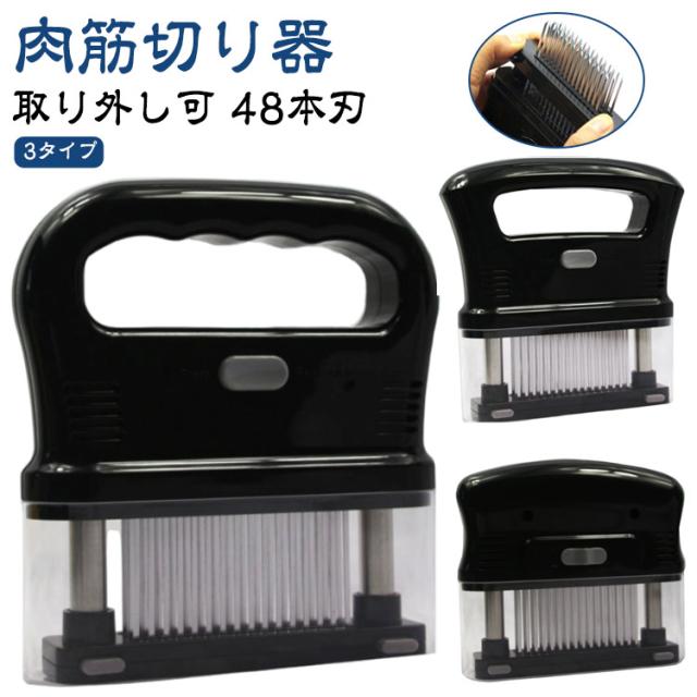 (未使用･未開封品)　カーライル ボトルブラシ M ホワイト 40000-02 sdt40b8 カーライル ボトルブラシ M ホワイト 40000-02 : スタイルキッチン