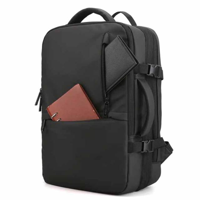 美品】m0851 ショルダーバッグ メッセンジャー グレーカーキ Bag