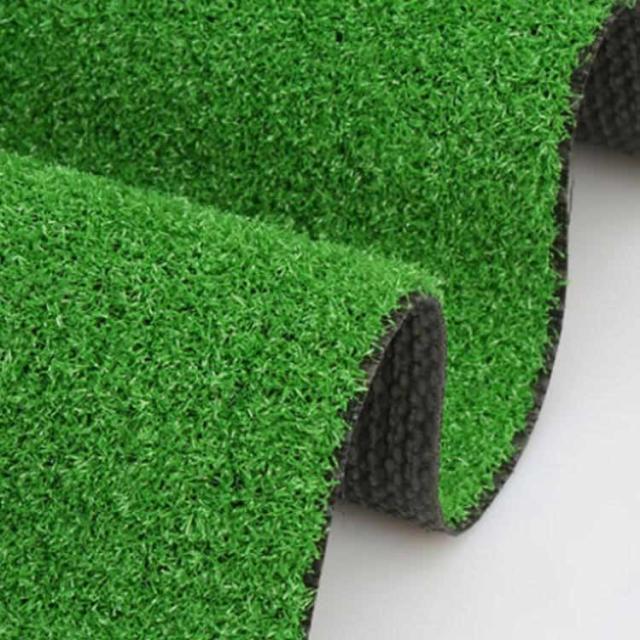 Voodans パターマット ゴルフマット パッティングマット ショット