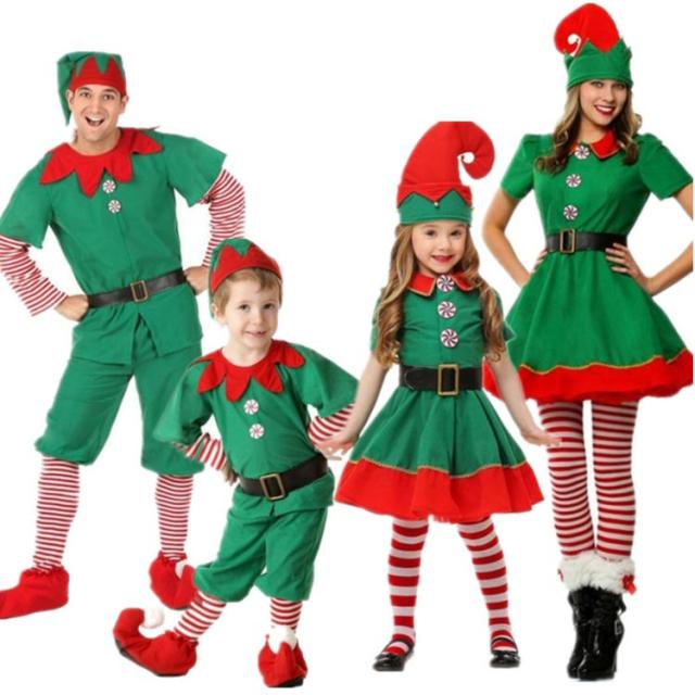 ハロウィン、クリスマス、イベントコスプレ　衣装 Amazon.co.jp: Diki Home ハロウィン 子供 紫の魔女の衣装 女王 巫女