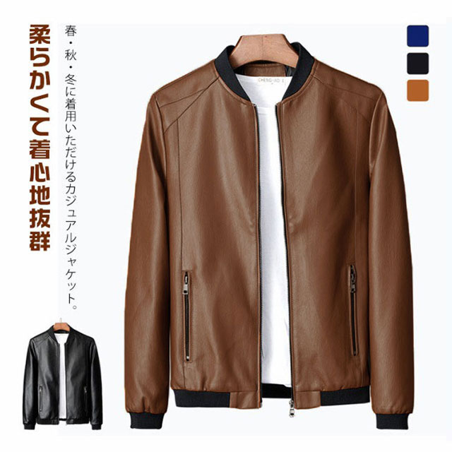 ◆新品◆*つい手に取ってさっと羽織りたい！*ジップアップ*コート＊Gray* 着る毛布 レディース ルームウェア ふわふわ 部屋着 羽織 ブランケット メンズ ユニセックス ボア 着る毛布シリーズ ブランケット ガウン  チェック柄 配色 無地 防寒 寒さ対策 あったか もこもこメール便不可30 | オシャレウォーカー　osharewalker