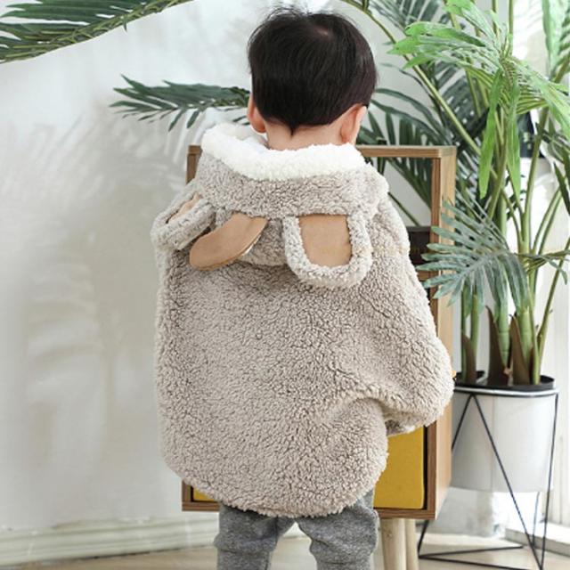 ベビー ポンチョ ベビーマント ポンチョコート ベビーコート ベビー ポンチョ ベビーマント ポンチョコート ベビーコート