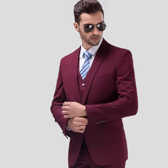 スーツ メンズ 紳士服 メンズスーツ フォーマル ベストスーツ 3点セット ビジネススーツ 大きいサイズ 1ツ釦 ジャケットスーツ 1つボタン 大きいサイズ リクルートスーツ 卒業式 面接 入学式 結婚式 スーツ メンズ 紳士服 メンズスーツ フォーマル ベストスーツ 3点