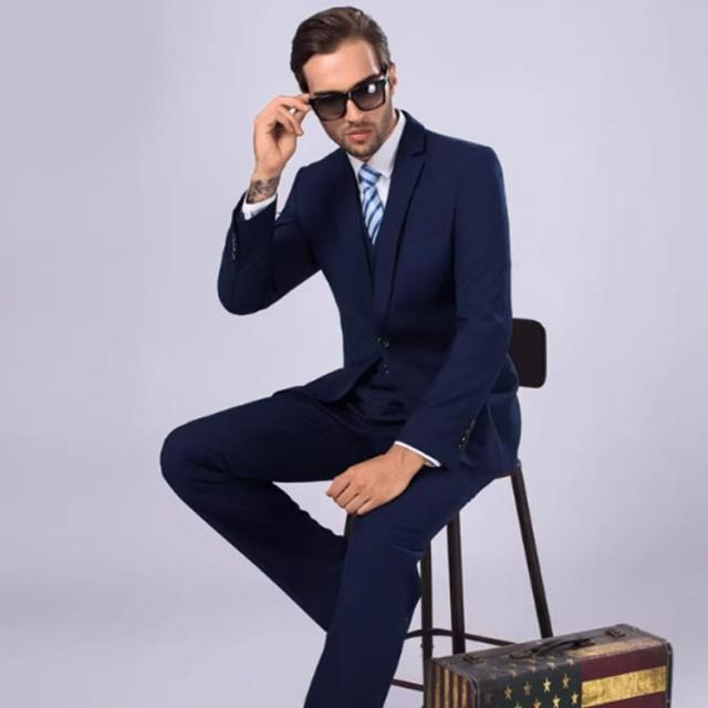 スーツ メンズ 紳士服 メンズスーツ フォーマル ベストスーツ 3点セット ビジネススーツ 大きいサイズ 1ツ釦 ジャケットスーツ 1つボタン 大きいサイズ リクルートスーツ 卒業式 面接 入学式 結婚式 スーツ メンズ 紳士服 メンズスーツ フォーマル ベストスーツ 3点