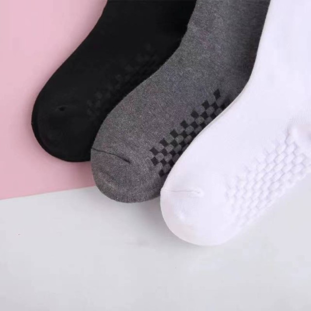 BREEZE/TEX レディース インナー 防風 レギンス スパッツ 婦人