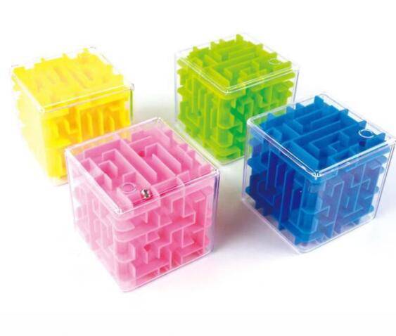 パチンコ玉 知育玩具 パー プレクサス ポータル 3d 迷路 パープレクサス ポータル perplexus 立体迷路 3D迷路 パズル ゲーム アナログ 知育玩具 海外玩具 パープレクサス おもちゃ GOステアーズ P009 Spin Master Ltd メガストア Yahoo 店 - 通販 - Yahoo ショッピング