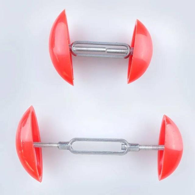 シューズキーパー パンプス スニーカー 幅調整 幅 横幅 痛い 足 狭い 広げる 外反母趾 パンプス ハイヒール 革靴 窮屈 修正 調整 シューの通販はau Pay マーケット Naimei Nami