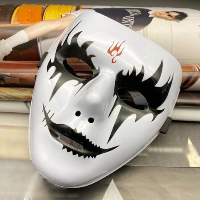 ★未使用 異端 マスク ベスト医師 ガスマスク ミニタリー コスプレ レア品！ 仮面 マスクコスプレ ゴシック マスク 未使用 異端 マスク ベスト医師