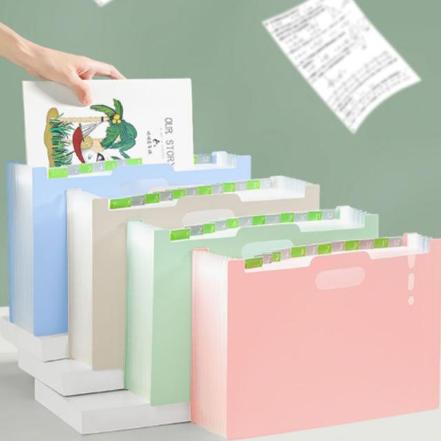 ドキュメントスタンド ファイルボックス ボックスファイル 分類 オフィス 学校 ドキュメントスタンド ファイルボックス ボックスファイル 分類