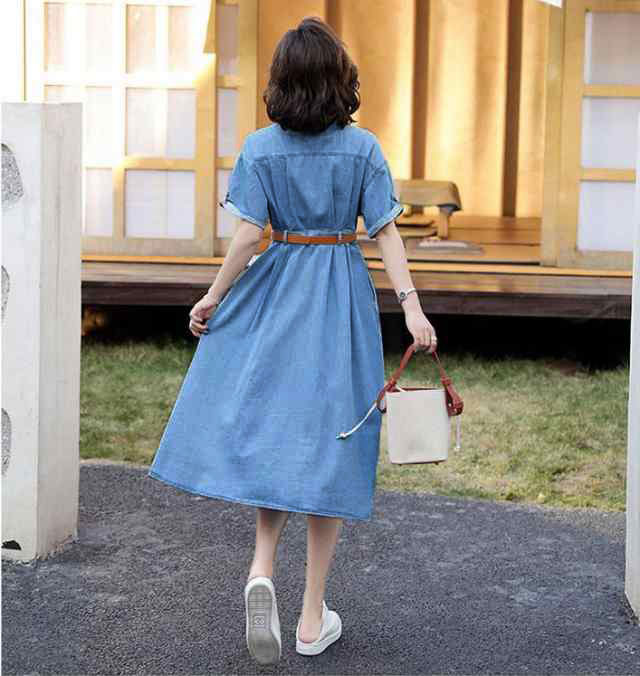 axes femme kids 14点 ワンピース スカート マイメロ パーカー  