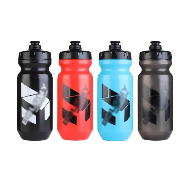 高級ブランド 610ml ドリンクボトル 水筒 自転車用ボトル サイクリングボトル アクセサリー