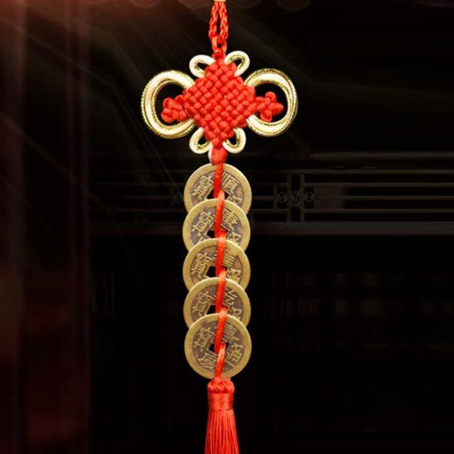 商代 玄鳥装身具 ペンダント中国古玉和田白玉籽料 骨董收藏