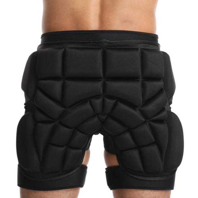 スノーボードプロテクター男女 【公式通販】