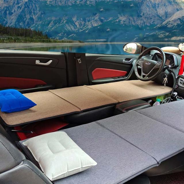 バタフライシステム モノグラム シートカバー CS-S021-B スズキ MR