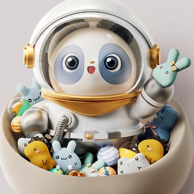 人形ガチャポン ラージサイズ ufo型キャッチャー おもちゃ アーケードゲーム機 ユーフォーキャッチャー 子供おもちゃ クリスマス プレゼント ギフト 誕生日 プレゼント ufo型キャッチャー UFO 女の子 男の子