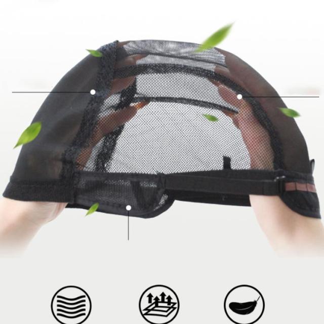 40cm フルウィッグ カール 人毛100% ミディアム ミディアム フル ウィッグ ロング レディース 医療用 ウィッグ 40cm ウィッグ 女性 かつら 白髪 人毛 自然 大人 ヘア ふかし ストレート 黒髪 小顔 抗がん剤 レディース コスプレ 白髪隠し 薄毛 40cm フルウィッグ 人毛 かつら カール レディース ミディアム 医療用