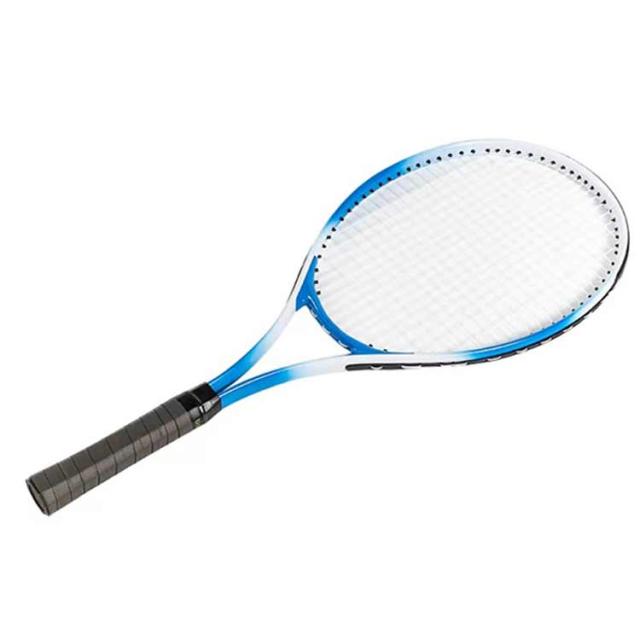 テニストレーナーセット 子供用 テニス練習 ソロテニス ラケット+ひも