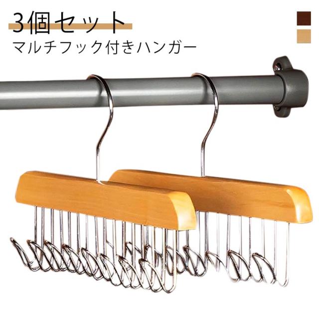 （まとめ）オープン工業 ループクリップ リール式 1本 NX-9P-BU青〔×20セット〕 まとめ)オープン工業 ループクリップ リール式 1本 NX-9P-BU青〔×50