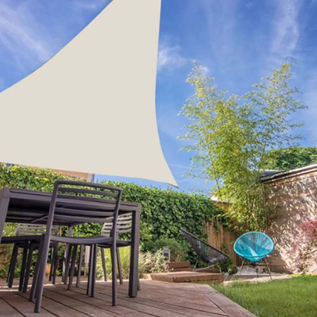 油絵 額付き ジミー大西 【 恐龍 】手描き F6 油絵 額付き ジミー大西