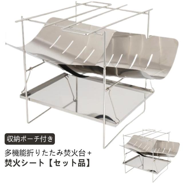 （まとめ） アクティブプレースポット15 U7000 （×3セット）〔代引不可〕 まとめ） アクティブプレースポット15 U7000 （×3セット） まとめ