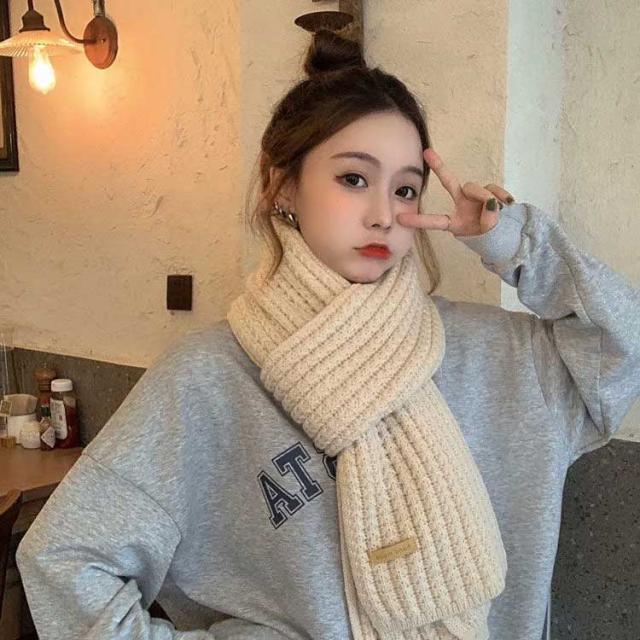 シ マフラー 大判ストール 秋冬 レディース 厚手 ストール 大判 JUI3N] マフラー レディース 大判 ストール 厚手 ケーブル編み ニット  可愛い スカーフ 襟巻き 防寒対策 カジュアル シ JUI3N] マフラー レディース ストール 大判 冬 チェック柄 かわいい 大判ストール ... [JUI3N] マフラー レディース 大判 ストール 厚手 ケーブル編み ニット 可愛い スカーフ 襟巻き 防寒対策 カジュアル シ