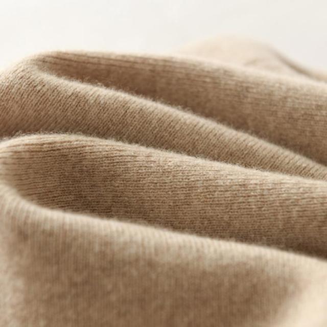 きれいめ スカート ニットスカート タイト ウール 細見えロング