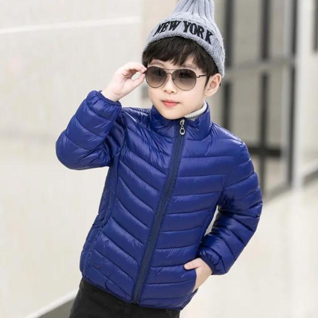 新品 ミキハウス ダウンジャケット 男の子 楽天市場】【ポイント5倍