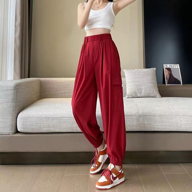 美品♡ナゴンスタンス サーカスパンツ サルエルパンツ ストライプパンツ 36 楽天市場】サルエル コクーンパンツ サーカスパンツ メンズ ユニ