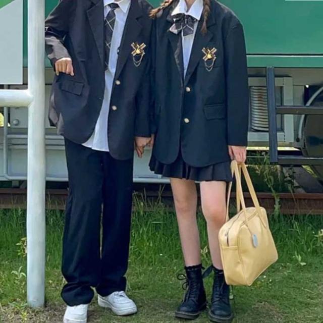 文化祭 jk 学ラン JAM SESSION 男子 標準型学生服 上 学ラン ジャケット