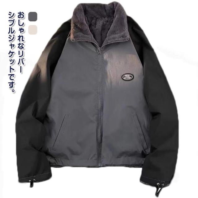 ☆aya☆様 専用 ハンドメイド 犬服 ハロウィン 切替タンク肩