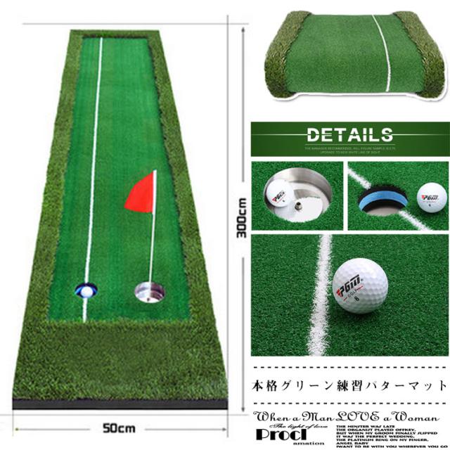 浅野金属工業 万能ガマ長柄 サイズ:1500L