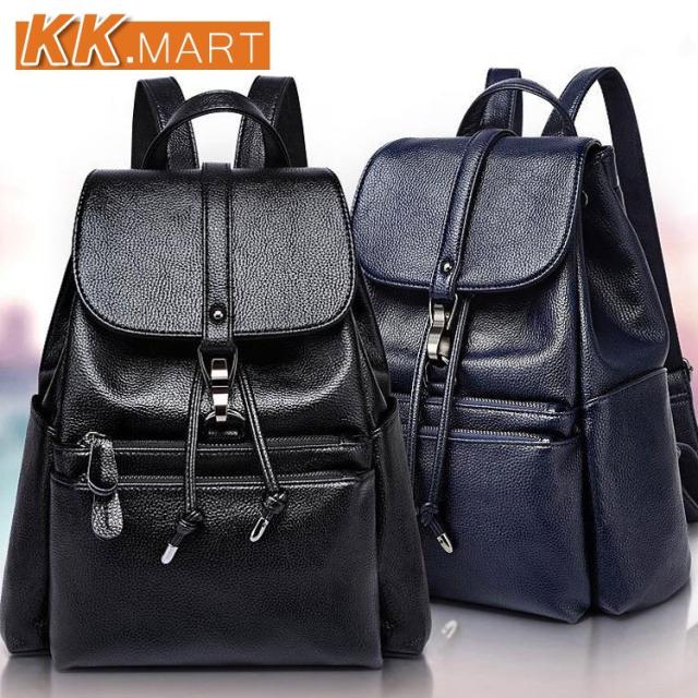 新作 デイパック リュック リュックサック レディース 本革 レディースバッグ バックパック レザー ショルダーバッグ 通勤 通学 遠足 アウトドアの通販は 5,310円