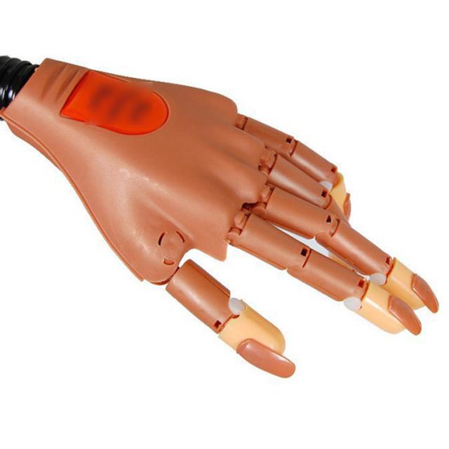 ネイルアート練習用具セット Amazon | VINTORKY 1セットネイルアート練習用 手描き