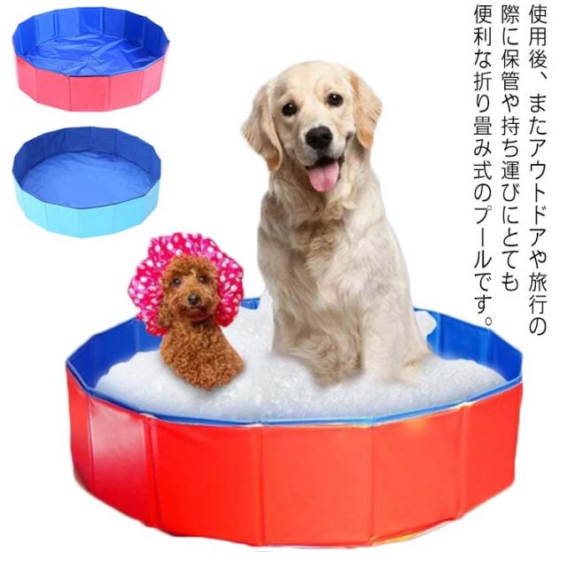 ワイズ アンパンマン ハーフマット(お風呂マット) 42.5×60cm g6bh9ry Amazon.co.jp: ワイズ アンパンマン ハーフマット(お風呂マット) 42.5