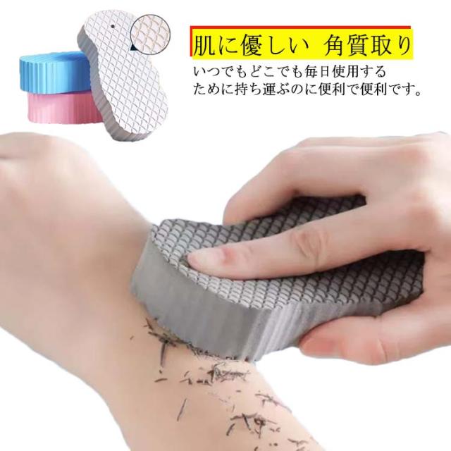 入浴関連のその他　その他(入浴関連のその他) アプリケーター　シック　シャンプー 400mL 取寄品 JAN 4901301389824　介護福 入浴関連のその他 その他(入浴関連のその他) アプリケーター シック