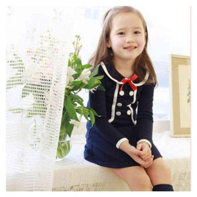 フォーマル ワンピース キッズ 子供服フォーマル 女の子 長袖 こども服  