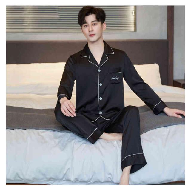 Adar Addition スクラブ レディース ? ノッチ付きVネックスクラブ