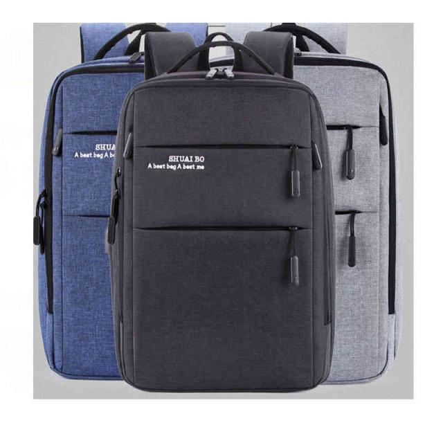 マルチビジネスバッグ メンズ ビジネスリュック 鞄 男性 リュックサック 上質 防水 A4 大人 おしゃれ 40代 50代 PCケース 15.6インチ マルチビジネスバッグ メンズ ビジネスリュック 鞄 男性 リュック