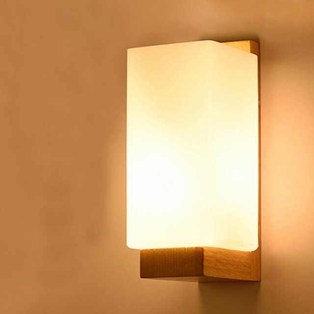 推薦作 壁掛け照明 北欧風 ブラケットライト 壁掛け灯 間接照明 インテリア照明玄関照明