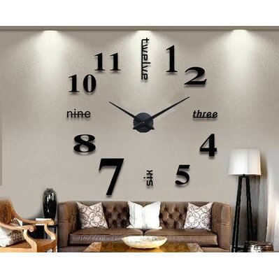 掛け時計 壁掛け時計 大人気壁掛け時計 おしゃれ 壁飾り 北欧 ジェネリック家具 おしゃれ 北欧 レトロ 乾電池 静音の通販はau Pay マーケット 蓮商店