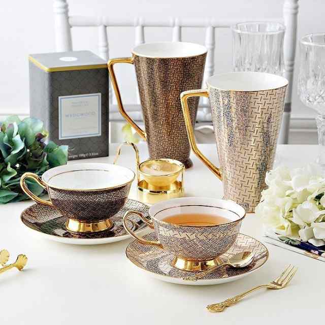 ティーカップ コーヒーカップ セット おしゃれ 北欧 セット かわいい ギフト お誕生日 お礼 祝い 結婚祝い 他と被らない の通販はau Pay マーケット 蓮商店 ティーカップ コーヒーカップ セット おしゃれ 北欧 セット かわいい ギフト お誕生日 お礼 祝い 結婚祝い 他と被らない の通販はau Pay マーケット 蓮商店