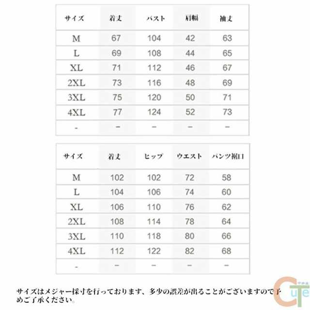 ウインドブレーカー メンズ 上下 裏起毛 ジャージ ブランド 大きいサイズ スポーツ 上下セット おしゃれ セットアップの通販はau PAY  マーケット - 蓮商店