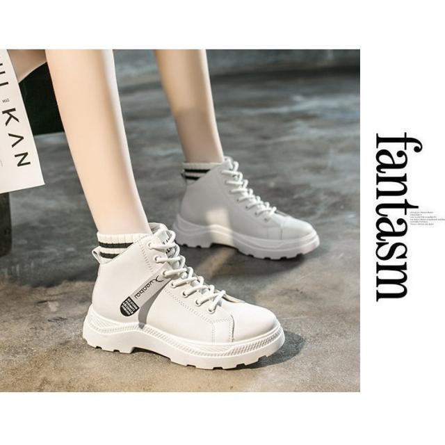 マーチンブーツ レディース エンジニアブーツ シューズ靴 ジョッキーブーツ レディース ショートブーツ ブーツ 復古 厚底 カジュアルシューズ マーチンブーツ レディース エンジニアブーツ シューズ靴 ジョッキー