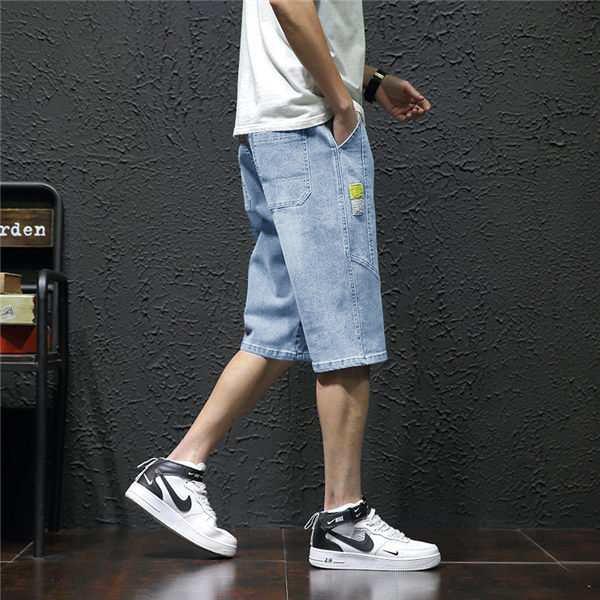 ショートパンツ メンズ デニムパンツ ショートデニム 5分丈 ハーフパンツ 半ズボン 短パン ジーパン ジーンズ 春夏 おしゃれ 人気の通販はau Pay マーケット Naimei Nami