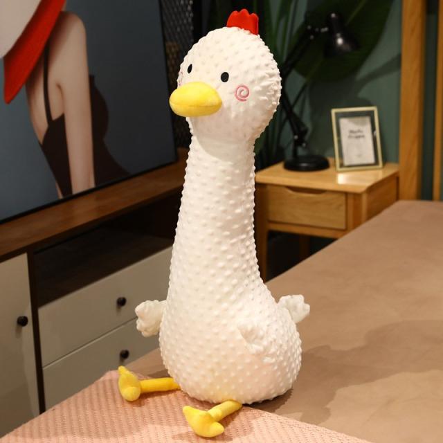 ぬいぐるみ アヒル抱き枕 可愛い ガチョウ抱き枕 リアル 柔らかい 癒しプレゼント 記念日プレゼント 動物園 55cm 70cm 100cm気持ちいいの通販はau Pay マーケット Naimei Nami ぬいぐるみ アヒル抱き枕 可愛い ガチョウ抱き枕 リアル 柔らかい 癒しプレゼント 記念日プレゼント 動物園 55cm 70cm 100cm気持ちいいの通販はau Pay マーケット Naimei Nami